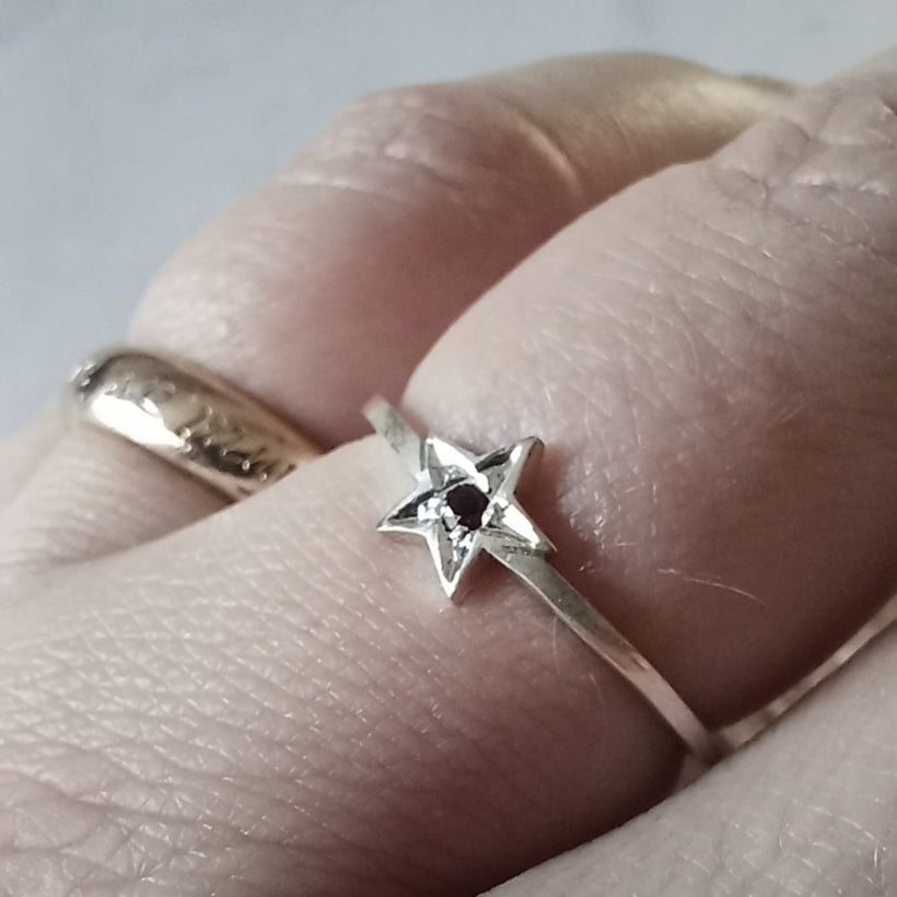 Rings